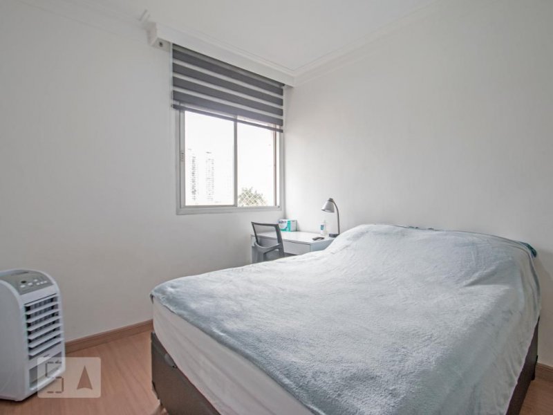 Apartamento à venda Santo Amaro com 85m² e 2 quartos por R$ 550.000 - 116915350-pic-18.jpg