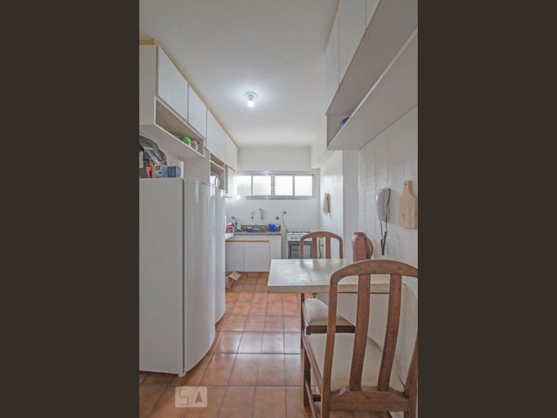 Apartamento à venda Santo Amaro com 85m² e 2 quartos por R$ 550.000 - 1340785001-pic-23.jpg
