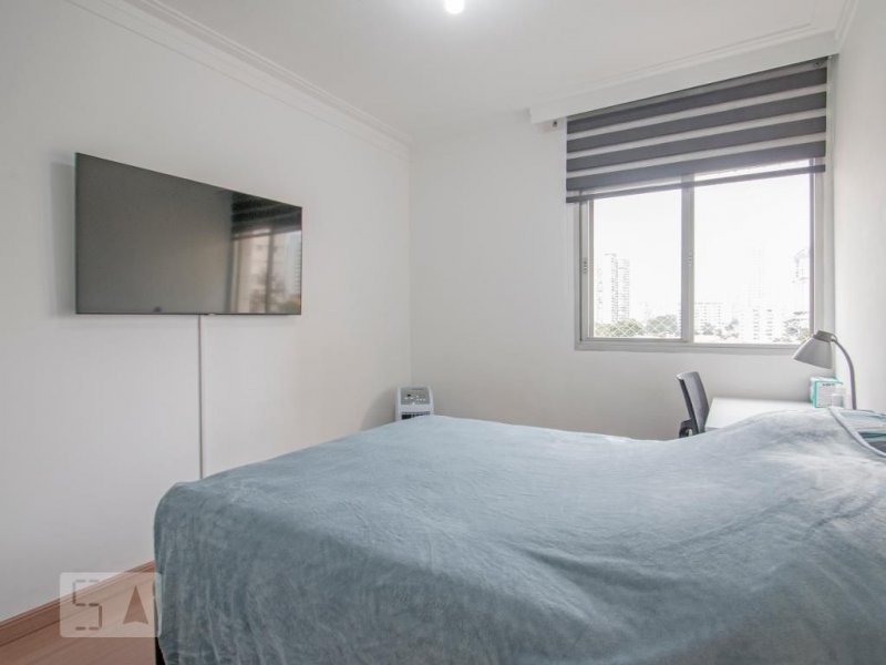 Apartamento à venda Santo Amaro com 85m² e 2 quartos por R$ 550.000 - 1349303460-pic-17.jpg