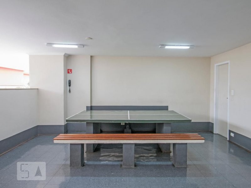 Apartamento à venda Santo Amaro com 85m² e 2 quartos por R$ 550.000 - 1353665746-pic-29.jpg