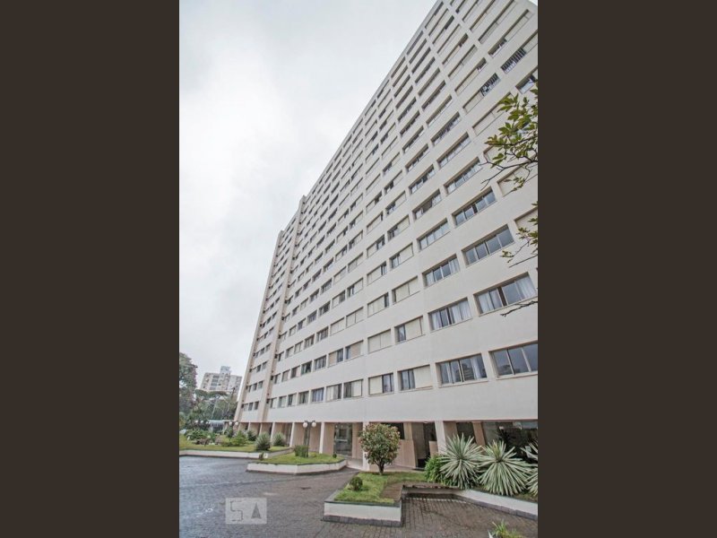 Apartamento à venda Santo Amaro com 85m² e 2 quartos por R$ 550.000 - 137708627-pic-32.jpg