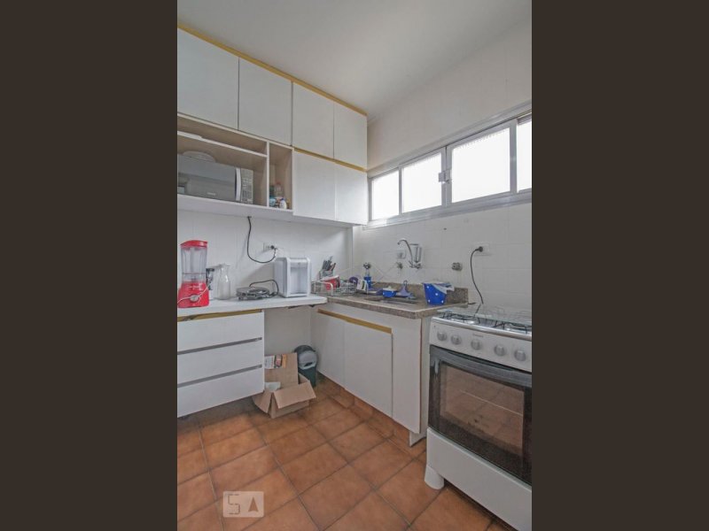 Apartamento à venda Santo Amaro com 85m² e 2 quartos por R$ 550.000 - 1640679213-pic-25.jpg