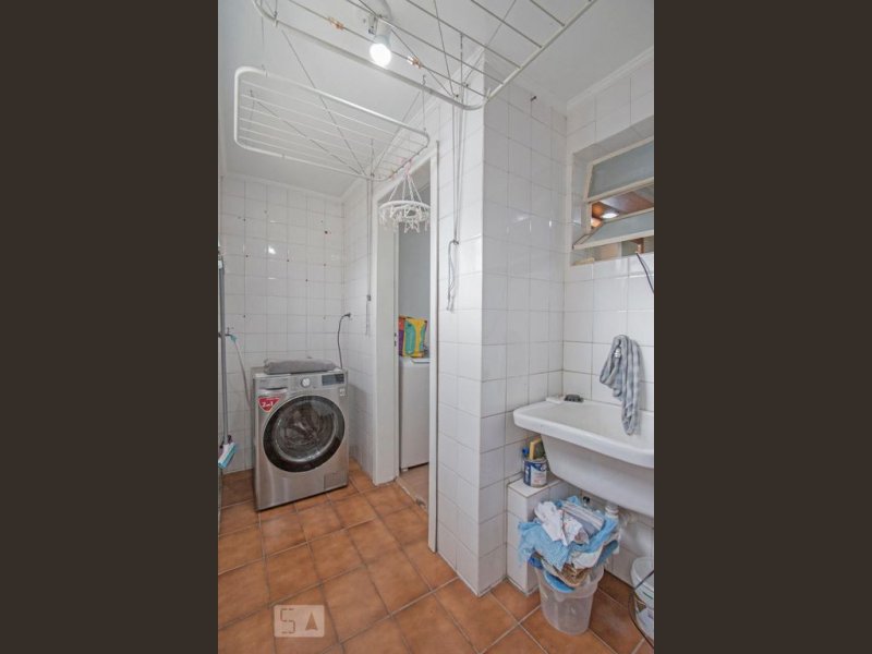 Apartamento à venda Santo Amaro com 85m² e 2 quartos por R$ 550.000 - 1646751205-pic-27.jpg
