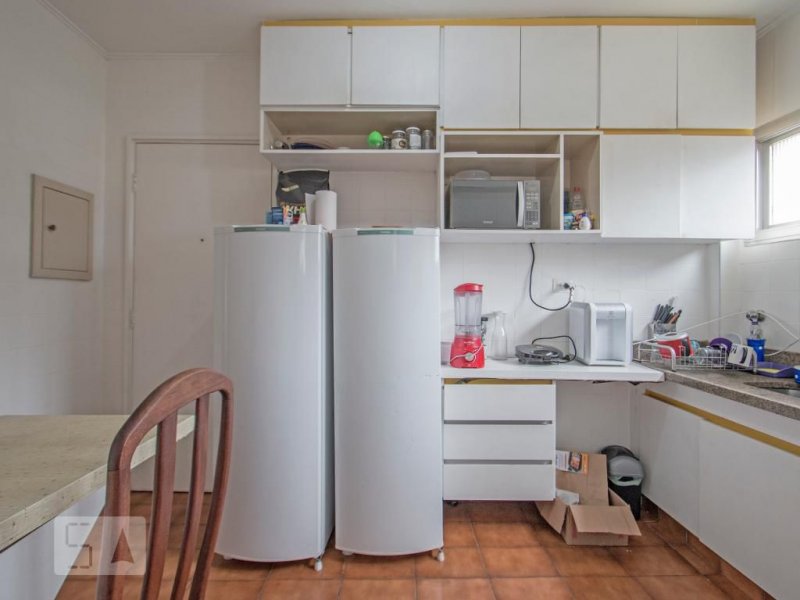 Apartamento à venda Santo Amaro com 85m² e 2 quartos por R$ 550.000 - 1647475861-pic-24.jpg