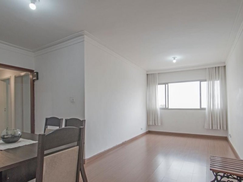 Apartamento à venda Santo Amaro com 85m² e 2 quartos por R$ 550.000 - 1648548477-pic-1-2.jpg