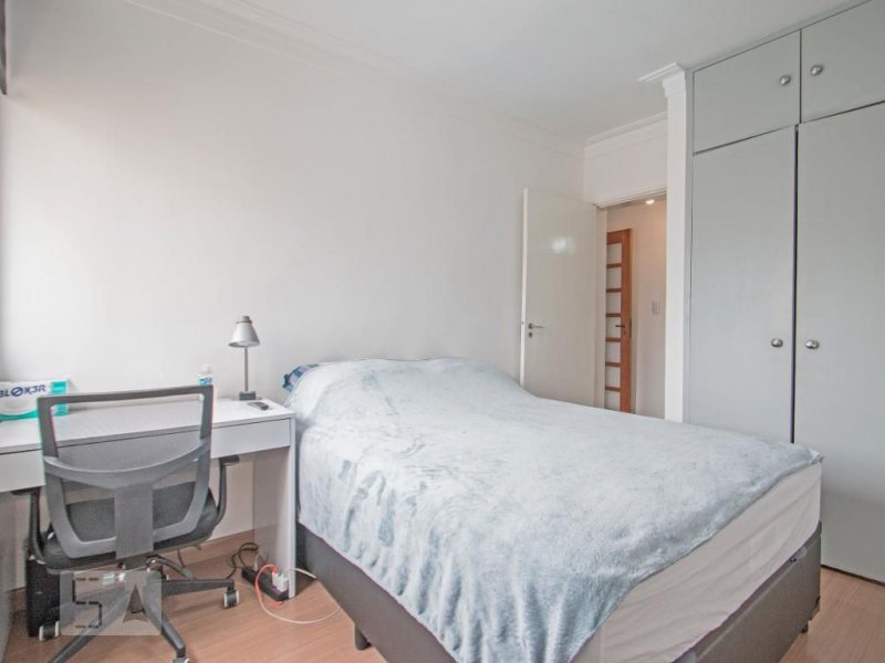 Apartamento à venda Santo Amaro com 85m² e 2 quartos por R$ 550.000 - 1759497997-pic-19.jpg