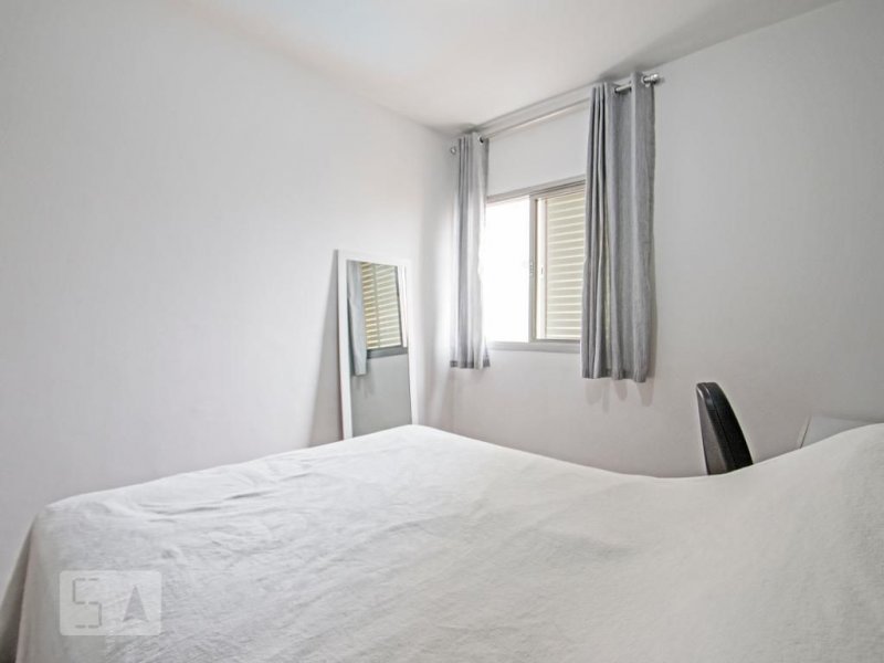 Apartamento à venda Santo Amaro com 85m² e 2 quartos por R$ 550.000 - 1801021939-pic-15.jpg