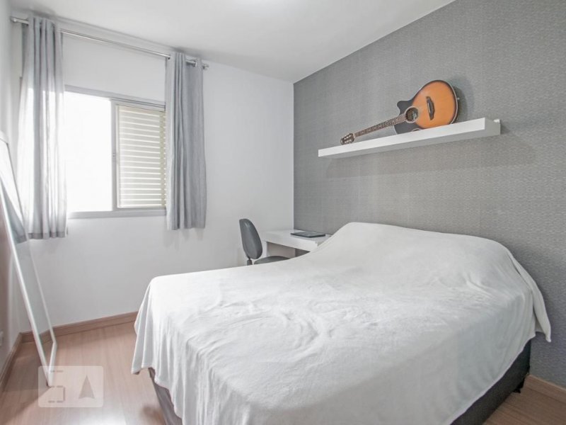 Apartamento à venda Santo Amaro com 85m² e 2 quartos por R$ 550.000 - 1811510908-pic-12.jpg