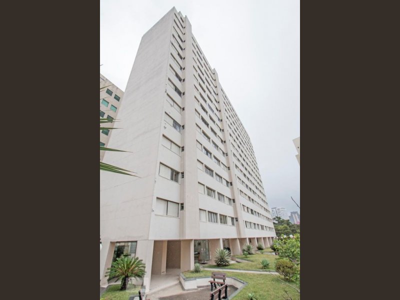 Apartamento à venda Santo Amaro com 85m² e 2 quartos por R$ 550.000 - 1853167435-pic-33.jpg