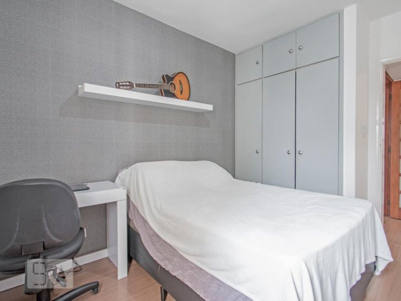 Apartamento à venda Santo Amaro com 85m² e 2 quartos por R$ 550.000 - 1902511526-pic-13.jpg