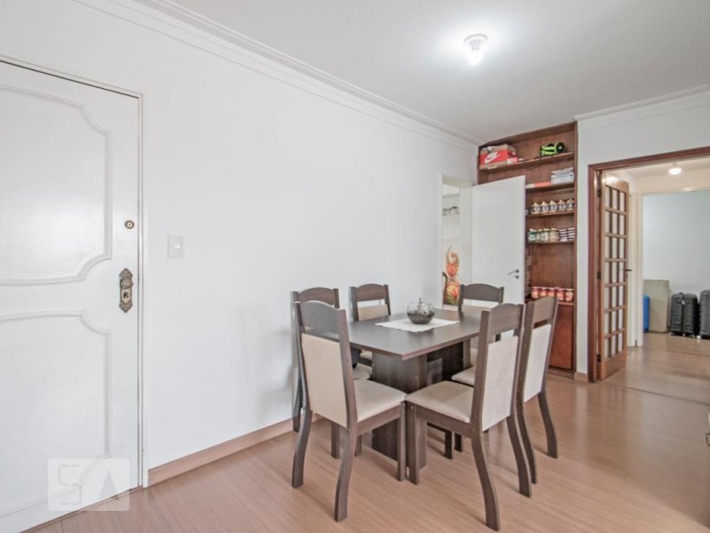 Apartamento à venda Santo Amaro com 85m² e 2 quartos por R$ 550.000 - 199279851-pic-7.jpg