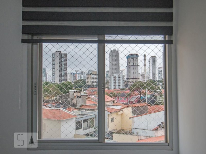 Apartamento à venda Santo Amaro com 85m² e 2 quartos por R$ 550.000 - 2073270422-pic-20.jpg