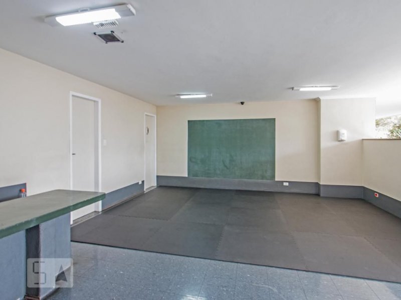 Apartamento à venda Santo Amaro com 85m² e 2 quartos por R$ 550.000 - 214856240-pic-30.jpg
