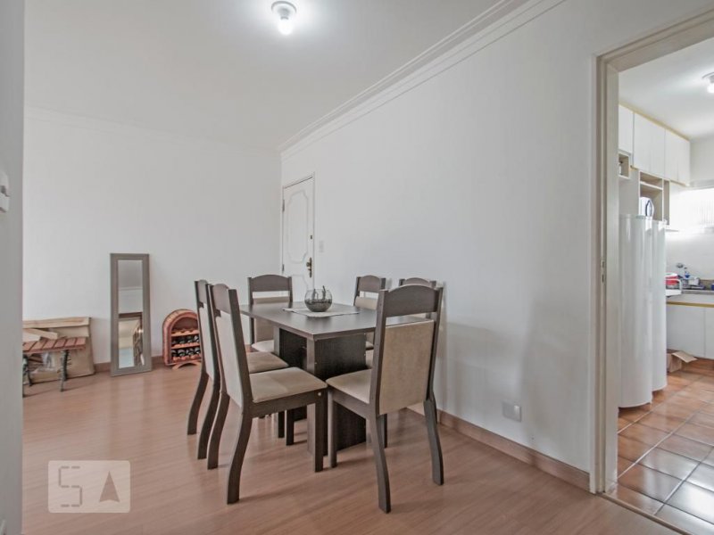 Apartamento à venda Santo Amaro com 85m² e 2 quartos por R$ 550.000 - 297248497-pic-10.jpg