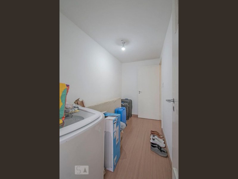 Apartamento à venda Santo Amaro com 85m² e 2 quartos por R$ 550.000 - 332788005-pic-21.jpg