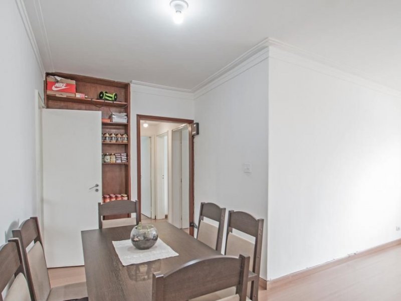 Apartamento à venda Santo Amaro com 85m² e 2 quartos por R$ 550.000 - 512404128-pic-8-2.jpg
