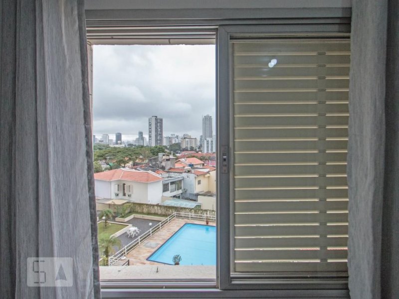 Apartamento à venda Santo Amaro com 85m² e 2 quartos por R$ 550.000 - 556291030-pic-16.jpg