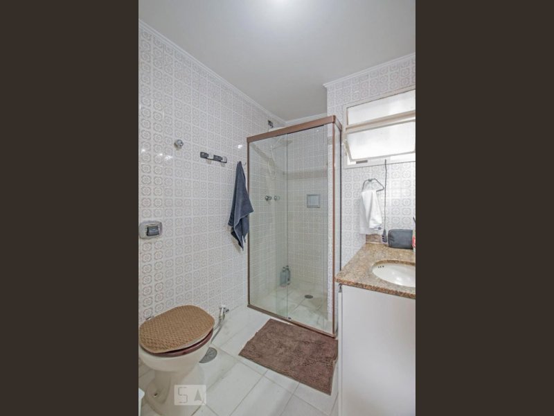 Apartamento à venda Santo Amaro com 85m² e 2 quartos por R$ 550.000 - 631079759-pic-22.jpg