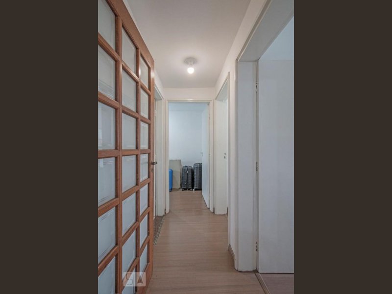 Apartamento à venda Santo Amaro com 85m² e 2 quartos por R$ 550.000 - 702788626-pic-11.jpg
