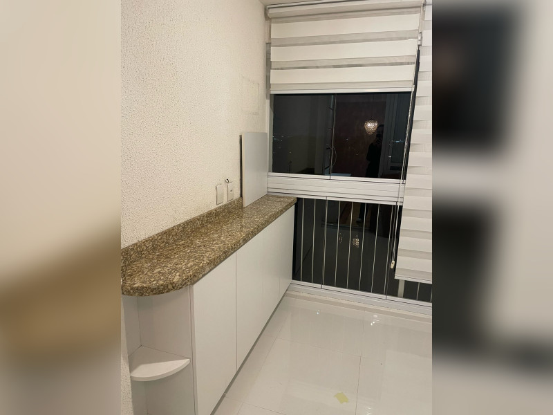 Apartamento à venda Cidade Industrial com 69m² e 2 quartos por R$ 650.000 - img-20250310-wa0015.jpg