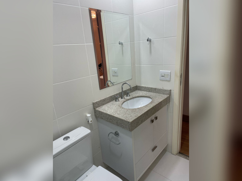 Apartamento à venda Cidade Industrial com 69m² e 2 quartos por R$ 650.000 - img-20250310-wa0016.jpg