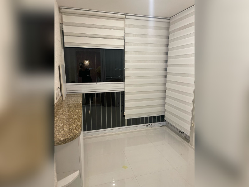 Apartamento à venda Cidade Industrial com 69m² e 2 quartos por R$ 650.000 - img-20250310-wa0017.jpg