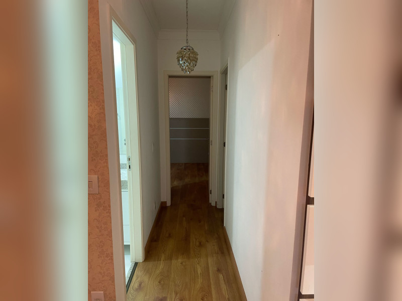 Apartamento à venda Cidade Industrial com 69m² e 2 quartos por R$ 650.000 - img-20250310-wa0018.jpg