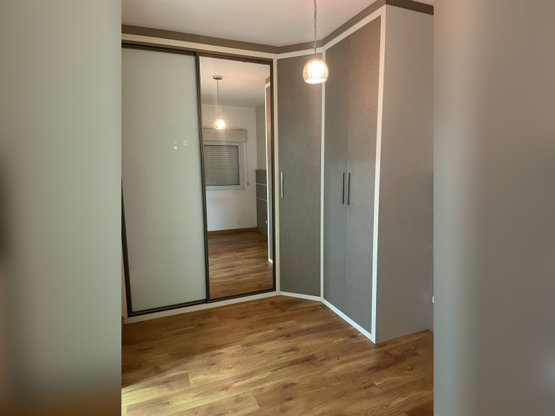 Apartamento à venda Cidade Industrial com 69m² e 2 quartos por R$ 650.000 - img-20250310-wa0019.jpg