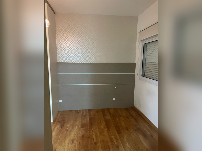 Apartamento à venda Cidade Industrial com 69m² e 2 quartos por R$ 650.000 - img-20250310-wa0020.jpg