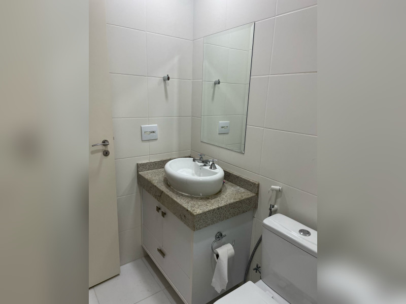 Apartamento à venda Cidade Industrial com 69m² e 2 quartos por R$ 650.000 - img-20250310-wa0021.jpg