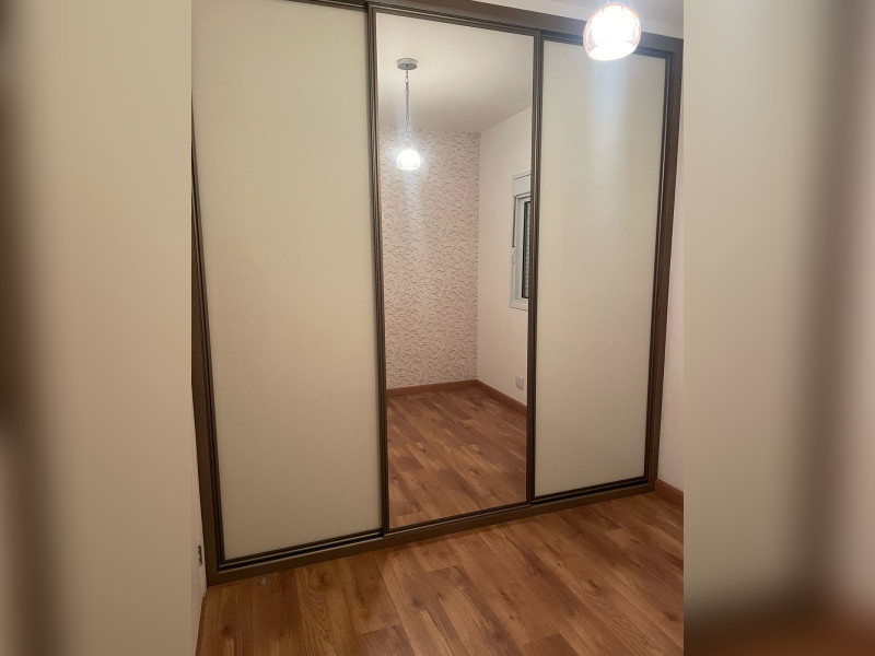 Apartamento à venda Cidade Industrial com 69m² e 2 quartos por R$ 650.000 - img-20250310-wa0022.jpg