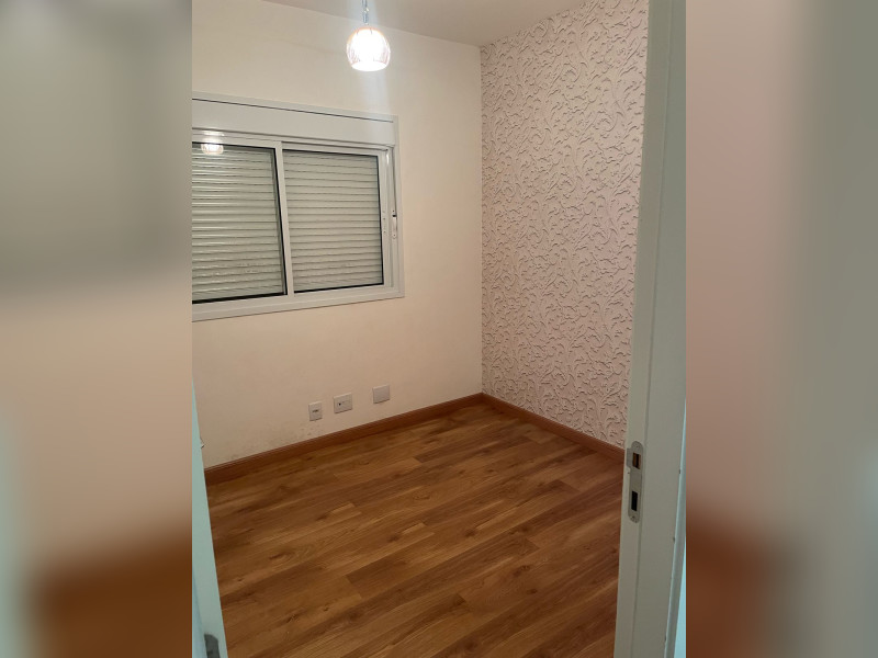 Apartamento à venda Cidade Industrial com 69m² e 2 quartos por R$ 650.000 - img-20250310-wa0023.jpg