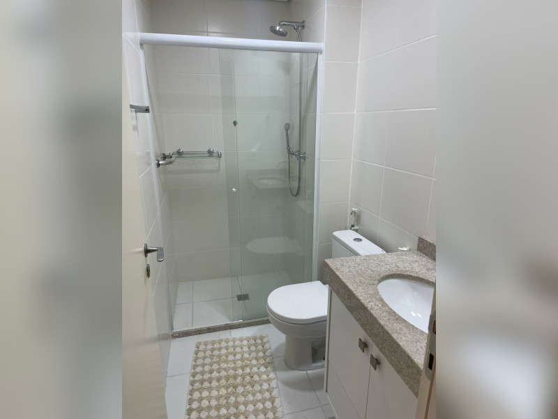 Apartamento à venda Cidade Industrial com 69m² e 2 quartos por R$ 650.000 - img-20250310-wa0024.jpg