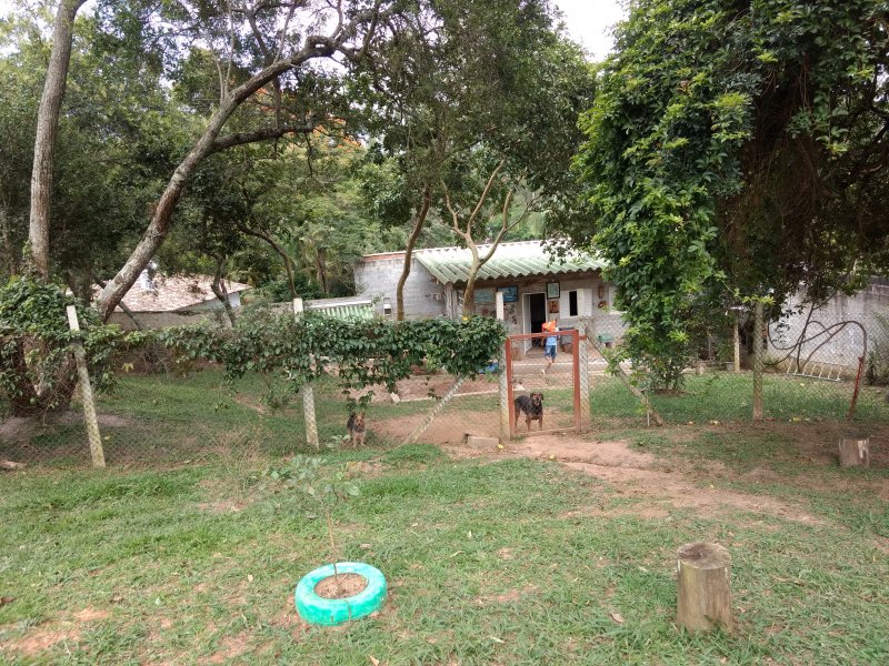Terreno à venda Praia Azul com 3000m² e 1 quarto por R$ 650.000 - 2122447916-vista-da-edicula-e-do-thor.jpg