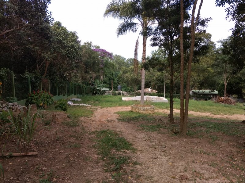 Terreno à venda Praia Azul com 3000m² e 1 quarto por R$ 650.000 - 383867619-vista-da-entrada.jpg