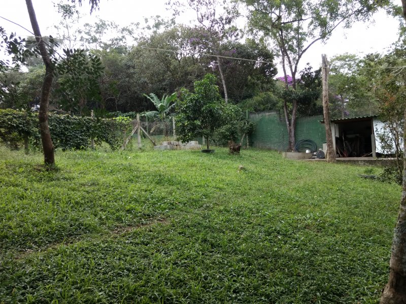 Terreno à venda Praia Azul com 3000m² e 1 quarto por R$ 650.000 - 562556039-vista-do-fundo-para-a-frente.jpg