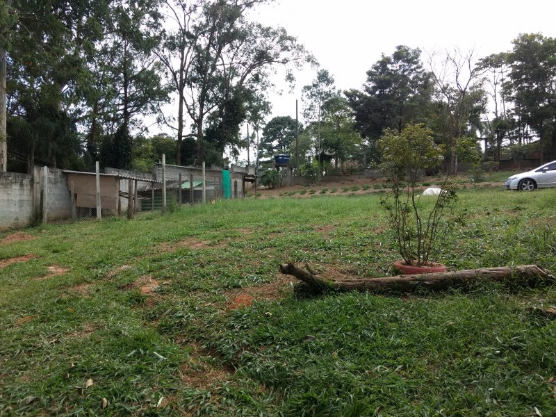 Terreno à venda Praia Azul com 3000m² e 1 quarto por R$ 650.000 - 863349425-vista-do-fundo-para-frente-galinheiro.jpg