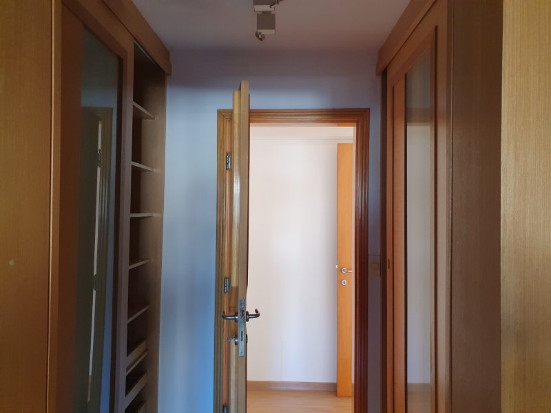imóvel com 151m² - Centro - Curitiba