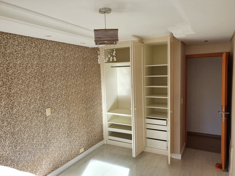 imóvel com 151m² - Centro - Curitiba