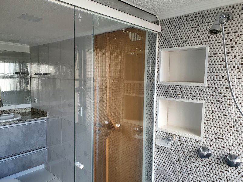 imóvel com 151m² - Centro - Curitiba