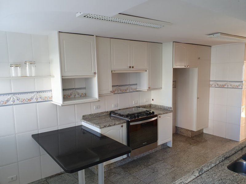imóvel com 151m² - Centro - Curitiba