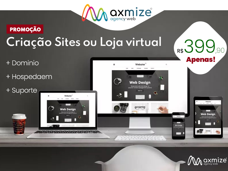 Apartamento à venda Parque das Laranjeiras com 44m² e 2 quartos por R$ 100.000 - 1823335078-post-anuncio-maxmize.png