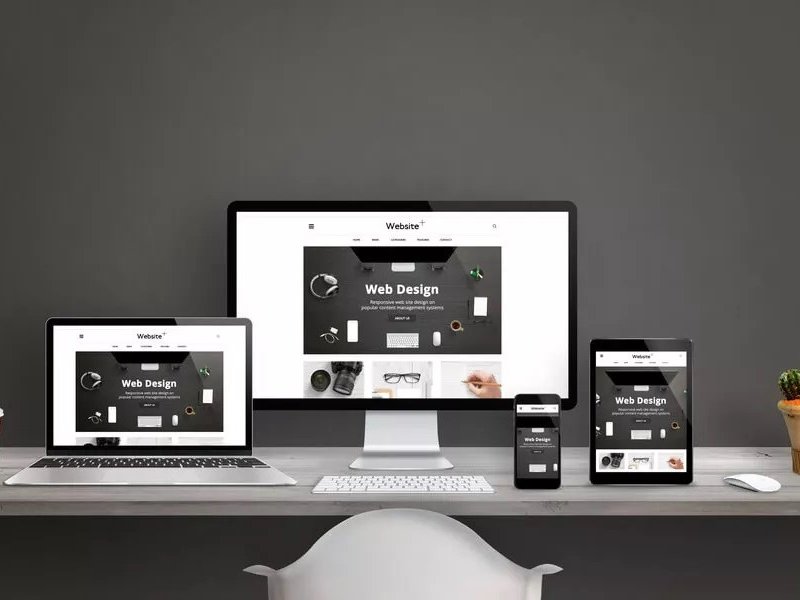 Apartamento à venda Parque das Laranjeiras com 44m² e 2 quartos por R$ 100.000 - 546140667-o-que-e-web-design-responsivo.jpg