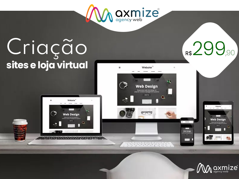 Apartamento à venda Parque das Laranjeiras com 44m² e 2 quartos por R$ 100.000 - 571362782-o-que-e-web-design-responsivo.png