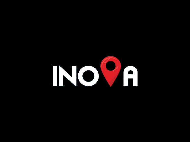 Apartamento à venda Parque das Laranjeiras com 44m² e 2 quartos por R$ 100.000 - 576610519-inova.png