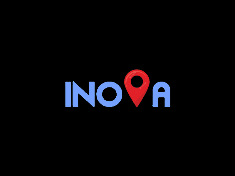 Apartamento à venda Parque das Laranjeiras com 44m² e 2 quartos por R$ 100.000 - 586673557-inova2.png