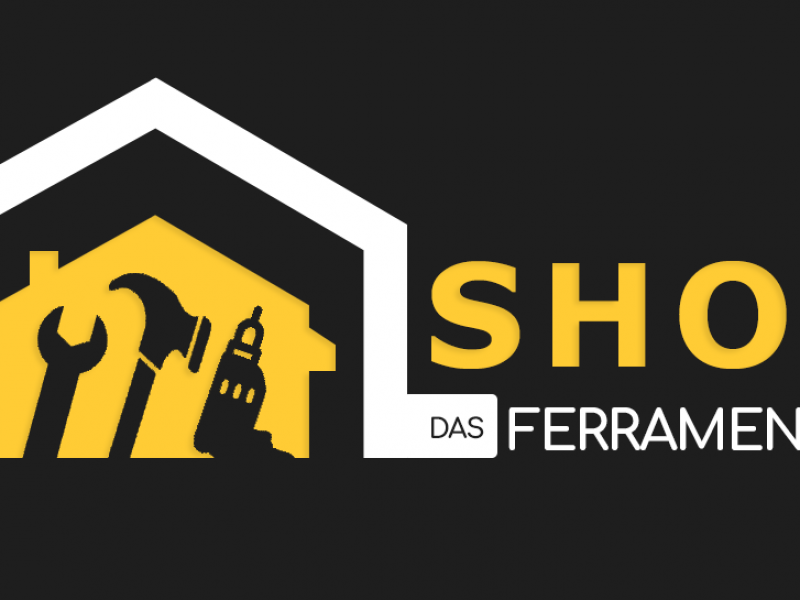 Apartamento à venda Parque das Laranjeiras com 44m² e 2 quartos por R$ 100.000 - 911071572-logo-shopdasferramentas.png