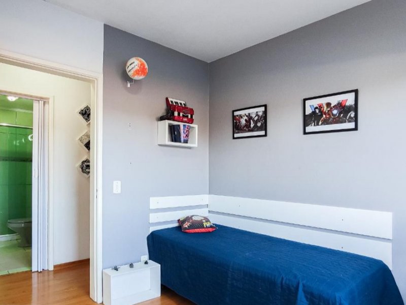 Apartamento à venda Medianeira com 79m² e 3 quartos por R$ 375.000 - 1485256204-20210801-225948.jpg