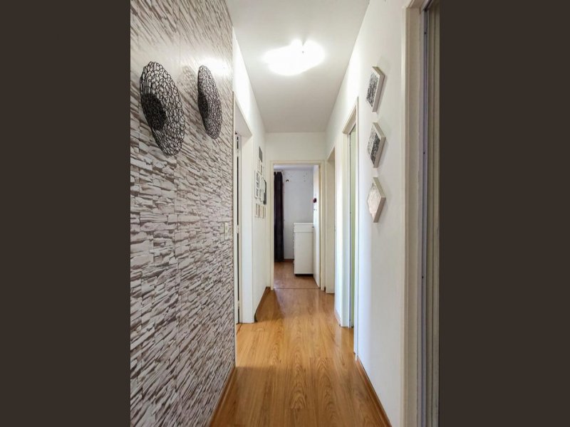 Apartamento à venda Medianeira com 79m² e 3 quartos por R$ 375.000 - 1702323603-20210801-225718.jpg