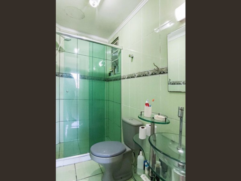 Apartamento à venda Medianeira com 79m² e 3 quartos por R$ 375.000 - 172096693-20210801-230134.jpg